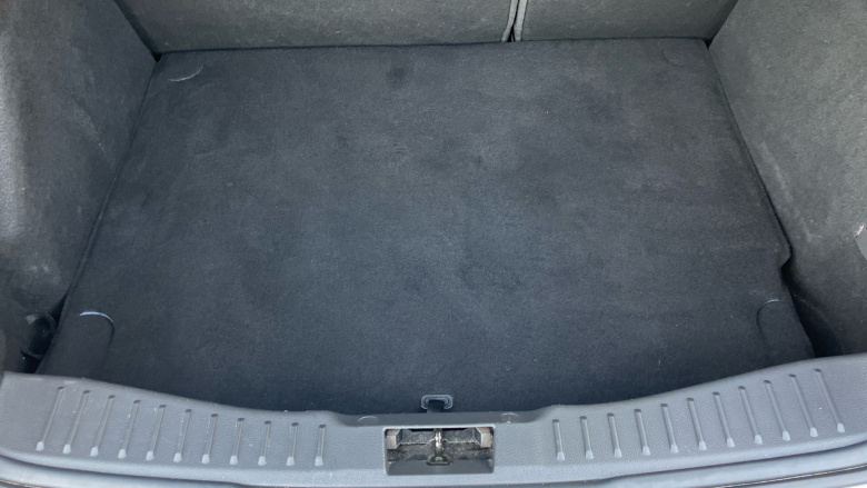 Ford Focus 1.0 EcoBoost 140 ST-Line Navigation 5dr Petrol Hatchback